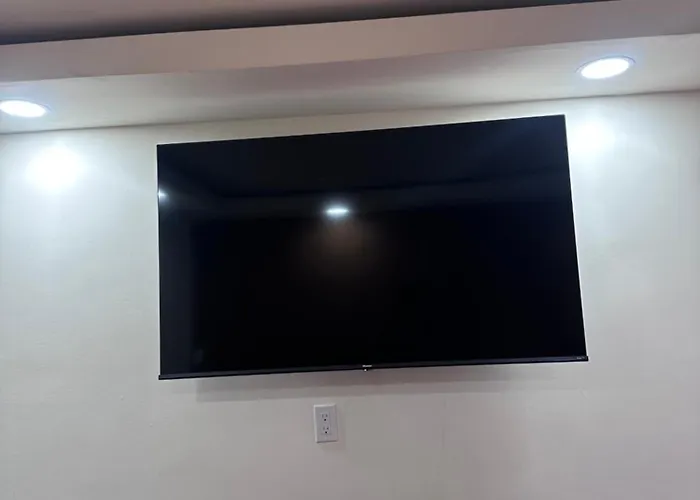 Departamento 1