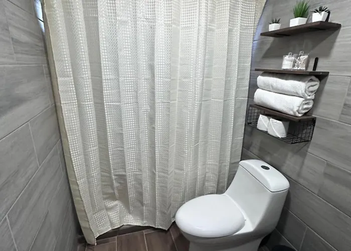 Departamento 1